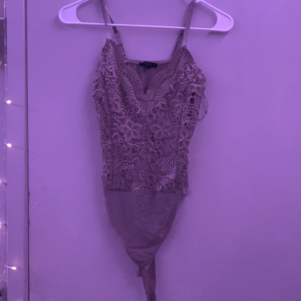 cute swimsuit